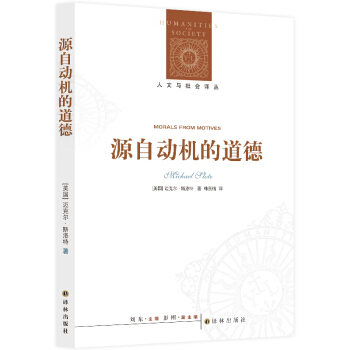 �����c����g����Դ�ԄәC�ĵ���