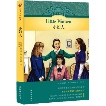 ���p�Z��(j��ng)�䣺С�D��