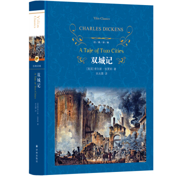 �p��ӛ/��(j��ng)���g�֣�һ����������ЬF(xi��n)��(sh��)���x��Ʒ���Ҹ�˹�O�߂�(g��)��ɫ�ʵĴ�����֮һ��