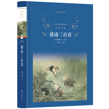 ��Ԋ������/��(j��ng)���g��