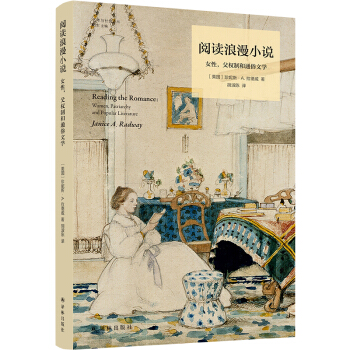 ��x����С�f(shu��)��Ů��������(qu��n)�ƺ�ͨ���ČW(xu��)��