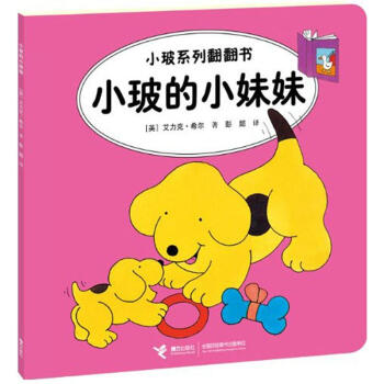 С����С����