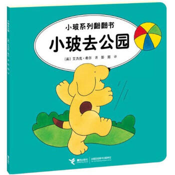 С��ȥ���@