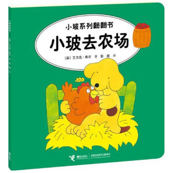 С��ȥ�r(n��ng)��