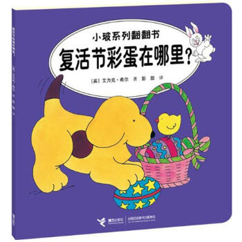 С��ϵ�з���������(f��)�(ji��)�ʵ�������