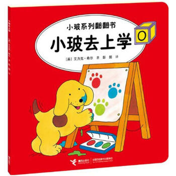 С��ȥ�όW(xu��)