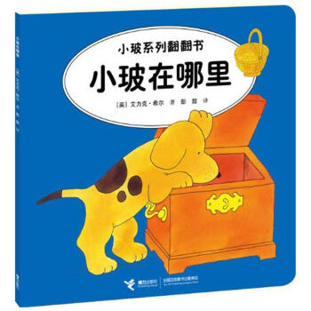 С��������