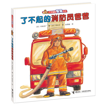 �˲���������T�ְ�/�˲���İְ�ϵ��