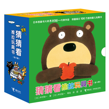 �²¿�������ߕ�(���bȫ6�ԣ�