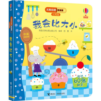 ��˹�����������J(r��n)֪�� �ҕ�(hu��)�ȴ�С