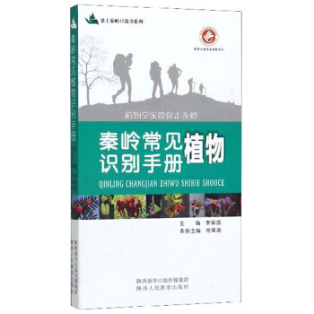 �؎X��Ҋֲ���R�e�փ�/�����؎X�ڴ���ϵ��