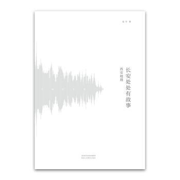 �L��̎̎�й��� ��������