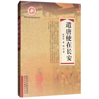 ǲ��ʹ���L(zh��ng)��