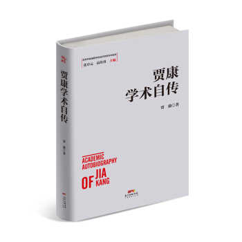 �Z���W(xu��)�g(sh��)�Ԃ�