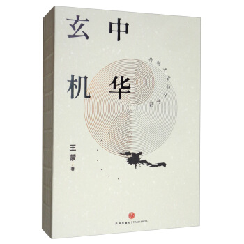 ���A���C