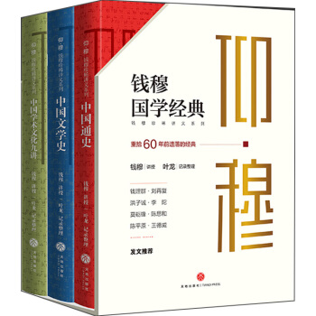 �����£��X���W(xu��)��(j��ng)�䣨�؄e��ٛ�ČW(xu��)��׃�D+���ٕ����������b��3�ԣ�