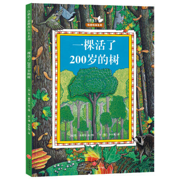 ��Ȼ���B(t��i)�����L����һ�û���200�q�Ę䣨�@��֮����һ�Ø��ϵ������D��չʾ������֮�g���Ų�׃��