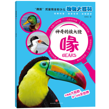 ����ķŴ��R �