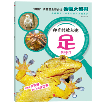 ����ķŴ��R ��