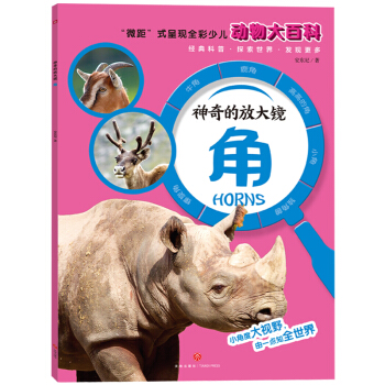 ����ķŴ��R ��