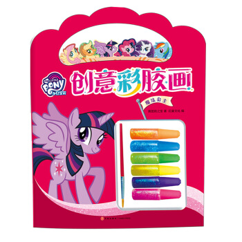 ħ������/С�R����(chu��ng)����z��