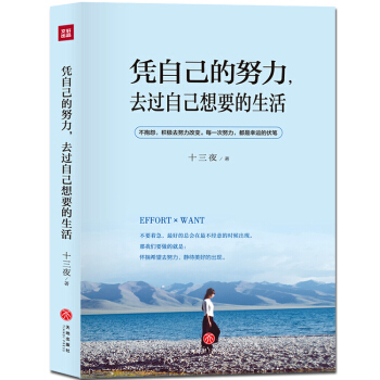 �{�Լ���Ŭ����ȥ�^�Լ���Ҫ������