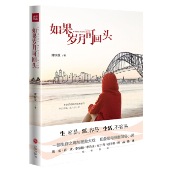 ����q�¿ɻ��^