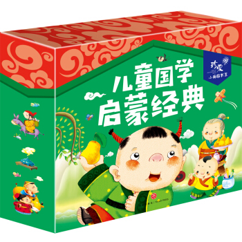 ��ͯ���W���ɽ��� ��ͯ�Y�� ���С��ؕ�ϵ