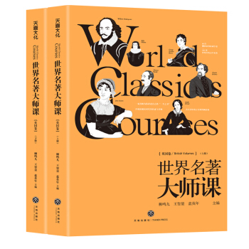 �����������n��Ӣ����