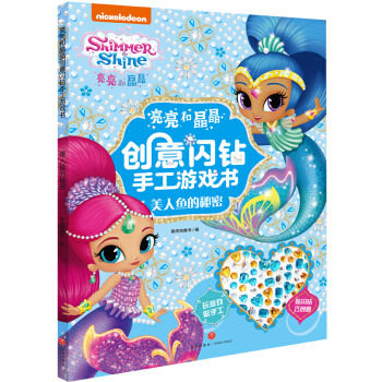 �����;�����(chu��ng)���W�@�ֹ��Α�� �����~������