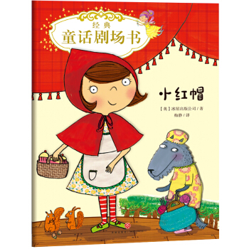 С�tñ ��(j��ng)��ͯԒ����(ch��ng)��