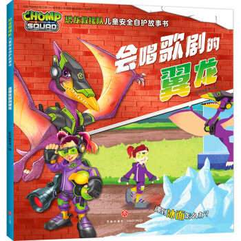 ������Ԯꠃ�ͯ��ȫ���o���� �����脡������