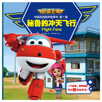 �����w�b��Ӣ�p�Z������ ��1݋ ����?sh��)ě_���w��