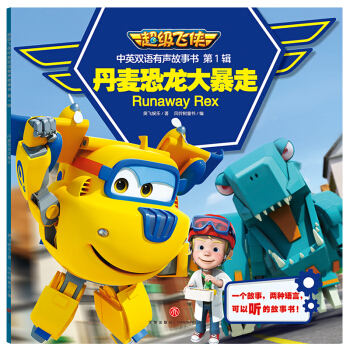 �����w�b��Ӣ�p�Z������ ��1݋ ������������