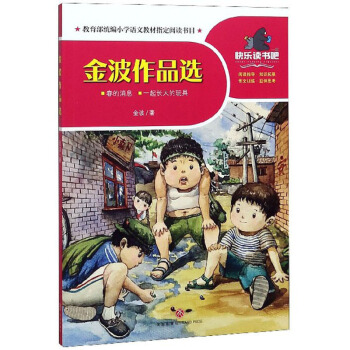 ����Ʒ�x/һ��옷�x����