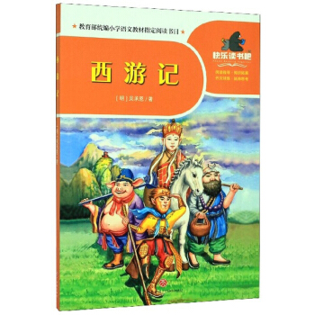 ����ӛ/һ��옷�x����