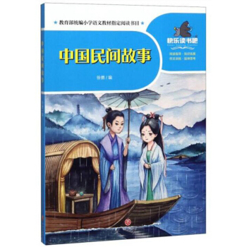 �Ї�(gu��)���g����/һ��옷(l��)�x����