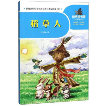 ������/һ��옷�x����