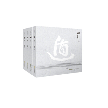 ��(���b4��(c��))