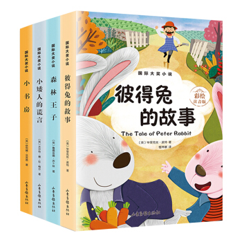 ���H��С�f��4�����b��