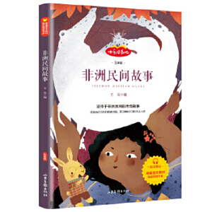 �������g����