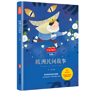 �W�����g����