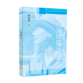 �r(sh��)�g��̎�Ļ��@