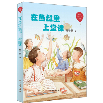 ���~���������n/�t�������烺ͯ�ČW���x