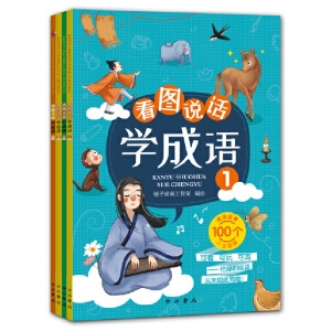 ���D�f(shu��)Ԓ�W(xu��)���Z(y��)