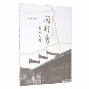 �h���㡤���ݴ��^