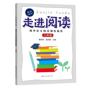 ���M��x.�����Z����xӖ�����x.���꼉