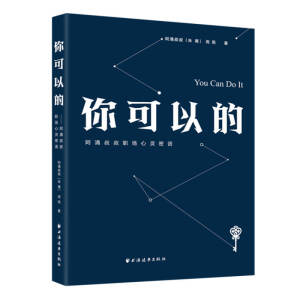 ����Եģ���ӿ���������`���Z