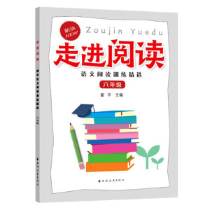 ���M(j��n)��x.�Z(y��)����xӖ(x��n)�����x.���꼉(j��)