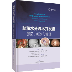 �X�eˮ�����g(sh��)���l(f��)�Y�A(y��)�����_�\�c����